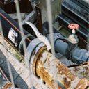 &Ouml;konomisches Teilprojekt