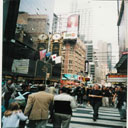 Soziologisches Teilprojekt